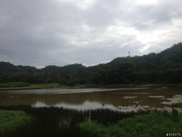 瞬間增壓值問題