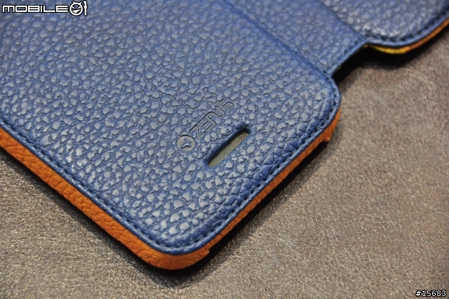 [[分享]]HTC ONEX+  の 秋冬新衣入手(1028新增Q&A)