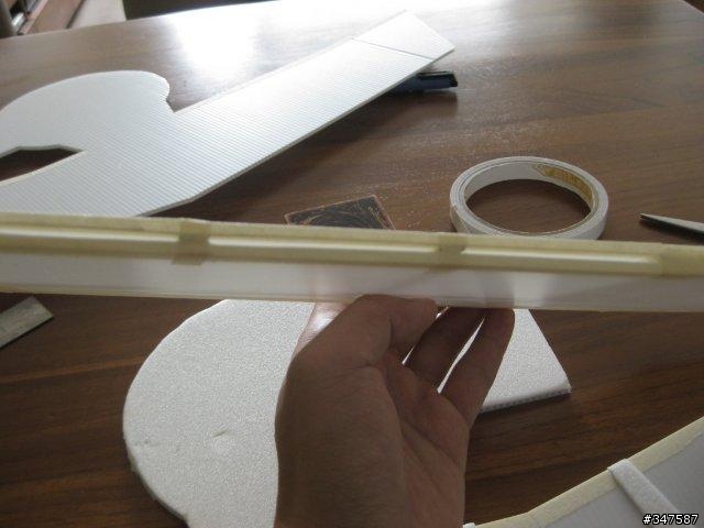 遊戲王決鬥盤DIY