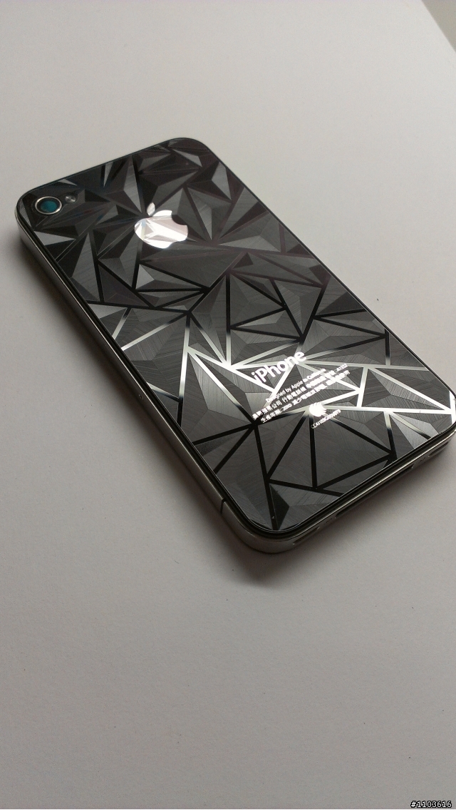 遲來的開箱，火紅的生日禮物