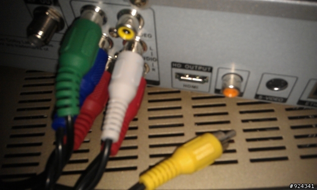 電腦接擴大機,聲音扁扁的，極難入耳(10/14更新)
