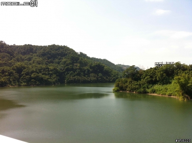 1011~1014 一個人1900 KM 自我放逐的S環島