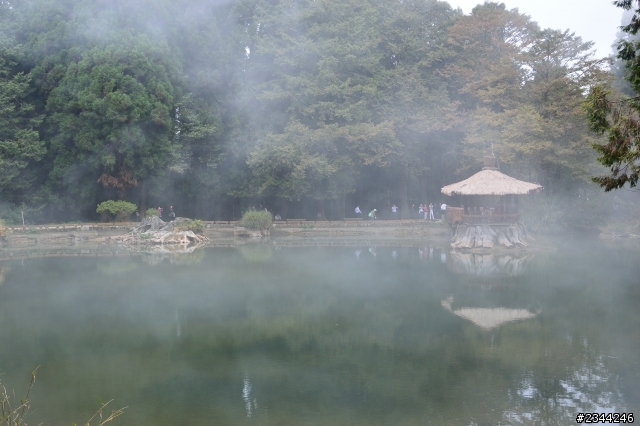 1782公里 11天10夜環島完成 清境農場 阿里山日出   夢時代 墾丁 知本溫泉 鹿野高台   10/30更新