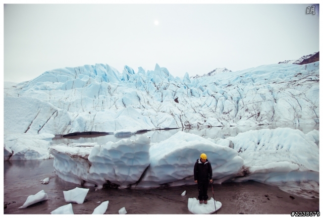 2012.秋.阿拉斯加