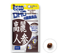 經常運動想買些補充體力的食品來吃