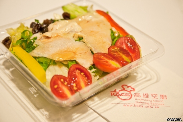 [食記]高雄空廚-主廚麵包午茶吃到飽-高雄十全店