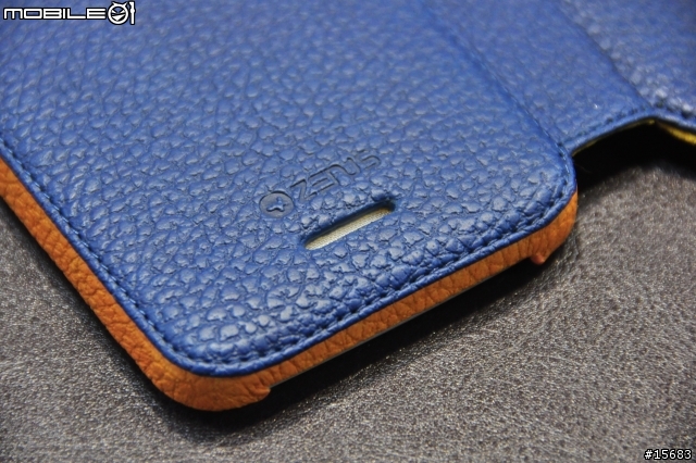 [[分享]]HTC ONEX+  の 秋冬新衣入手(1028新增Q&A)