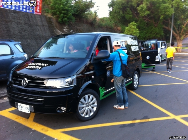 2012第三屆環化賽全記錄【美利達中山車隊】
