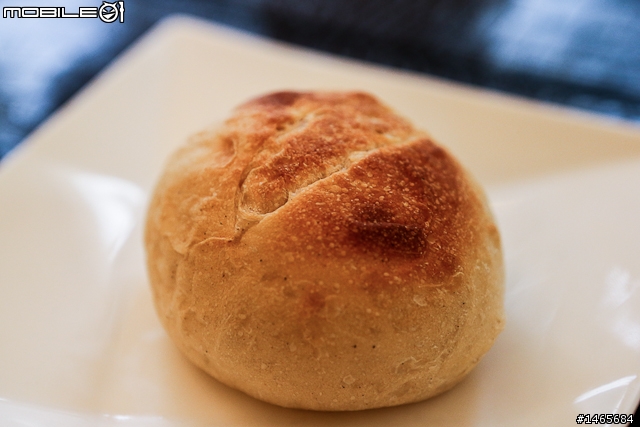 佛羅倫斯義法料理餐廳