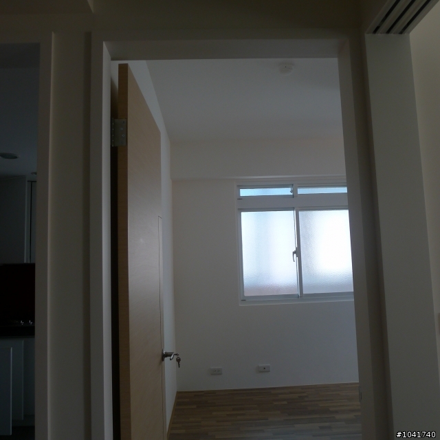 鐵作門框木作門框