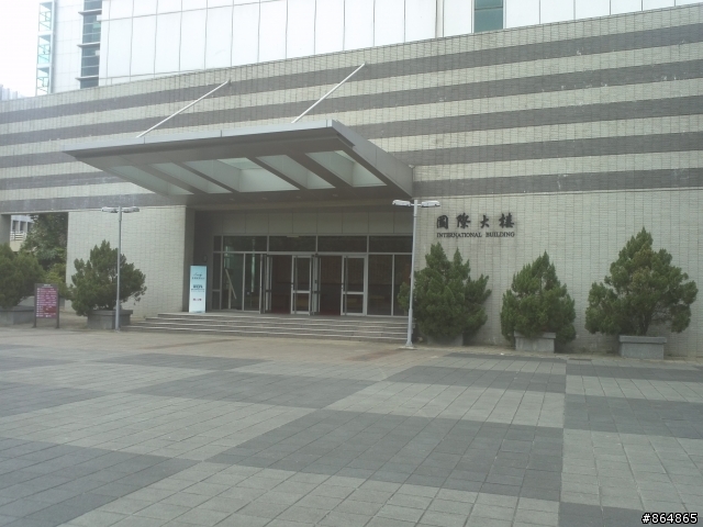 參加LG Optimus Vu試用活動分享-(28/10/101更新)