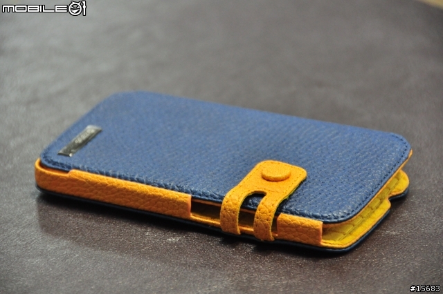 [[分享]]HTC ONEX+  の 秋冬新衣入手(1028新增Q&A)