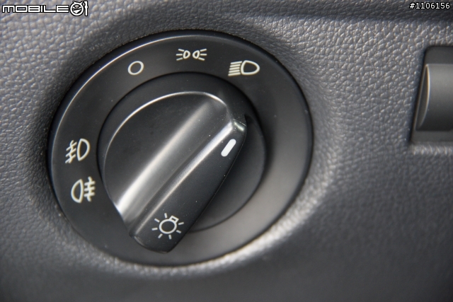 【開箱】Skoda Fabia 1.6 13年式