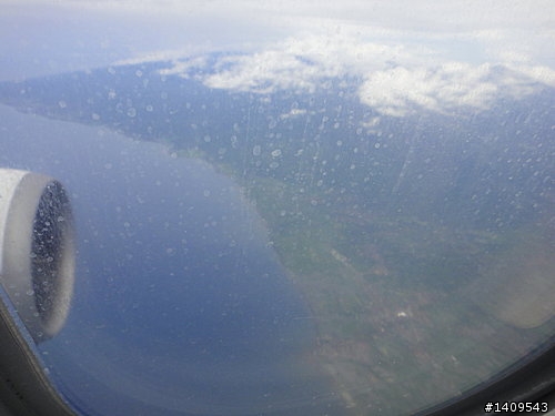 Bali Audax環巴里島挑戰賽分享