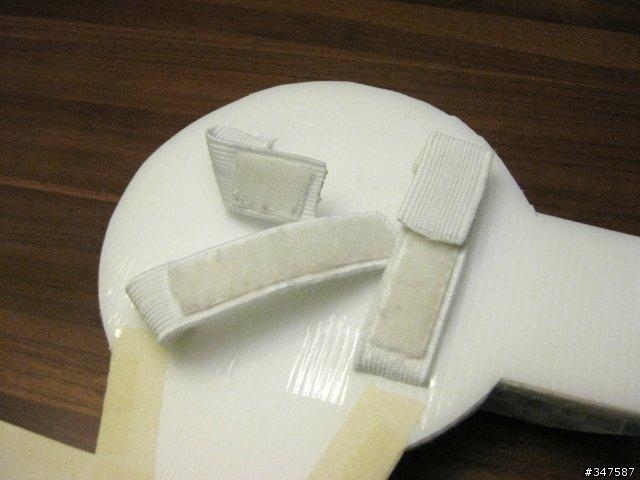 遊戲王決鬥盤DIY