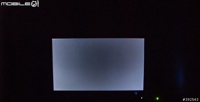 關於 華碩ML249HR MVA面板 有無漏光情形??