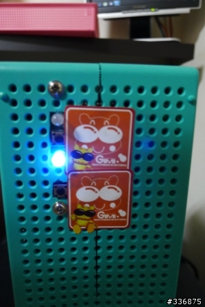 Micro ATX 機殼的新選擇 - 自製百元機殼