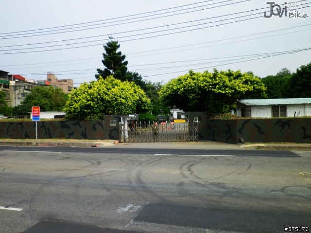 [路線]光復橋>漁人碼頭>大佳河濱...67KM