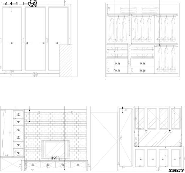[分享] 我的溫暖小屋二代宅