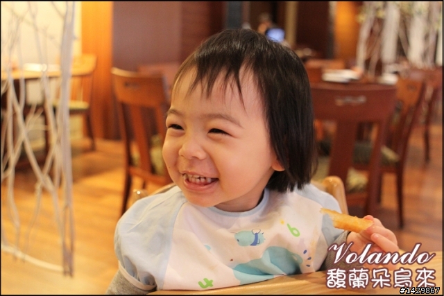 【烏來】『馥蘭朵烏來』下午茶