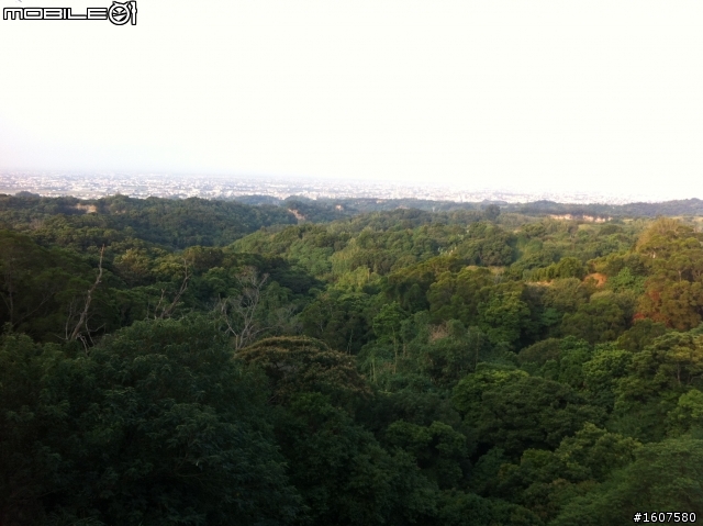 2012第三屆環化賽全記錄【美利達中山車隊】