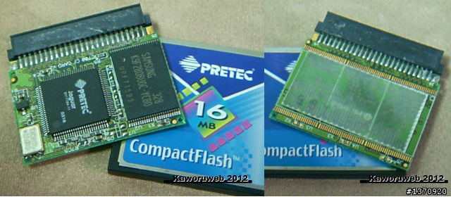 [DIY] 平板 A10 系列 FLASH ROM 空間升級 ( 8GB -> 32GB )
