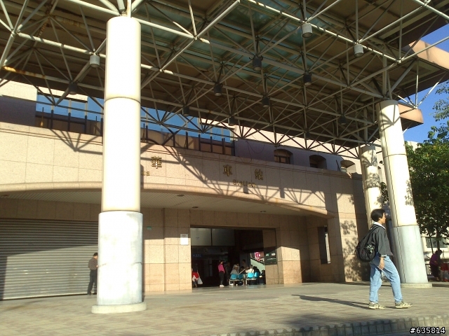 2012/10/21  風櫃嘴 北海岸 西濱
