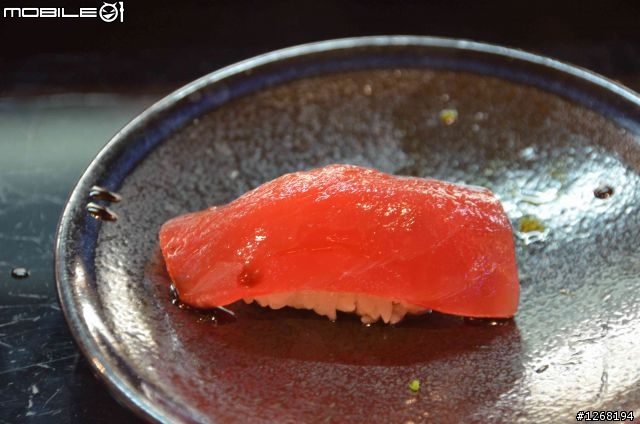 魚鮮味一流的「井味居酒屋」
