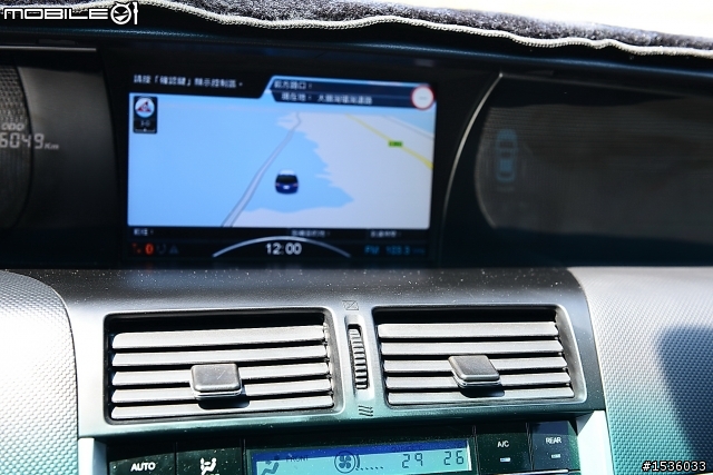 酷炫車技，精彩大鵬：Luxgen S5已開好幾箱了，只好搶大鵬灣車主活動第一名。