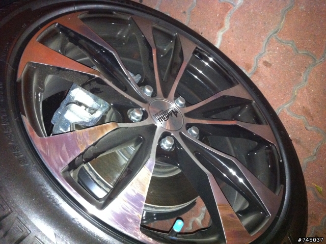 Elantra 台南墾丁遊記&1428km駕駛心得分享(圖多文長慎入)
