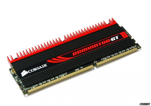 Intel Xeon E5-2680與GIGABYTE X79S-UP5 Server級效能分享