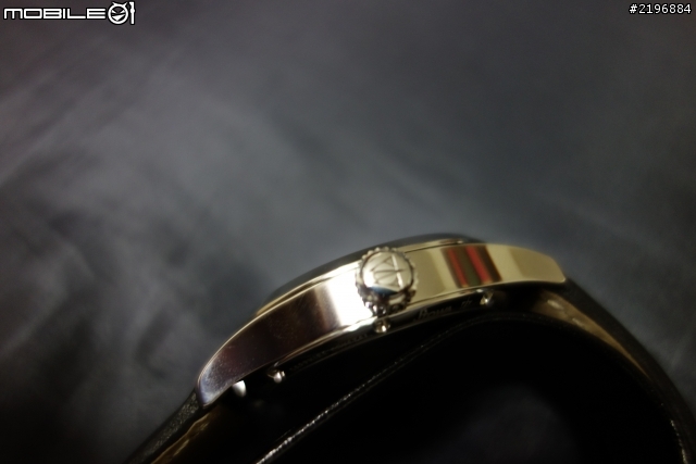 耐心的等待 STOWA 終於盼到你 (簡易開箱)