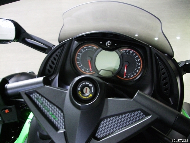 火箭三號 KTM990 ROTAX990