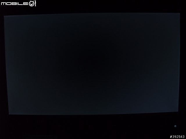關於 華碩ML249HR MVA面板 有無漏光情形??