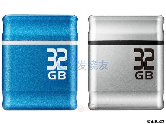 哦~~抄很大﹝孿生吹風機&孿生隨身碟﹞