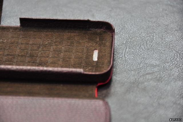 [[分享]]HTC ONEX+  の 秋冬新衣入手(1028新增Q&A)