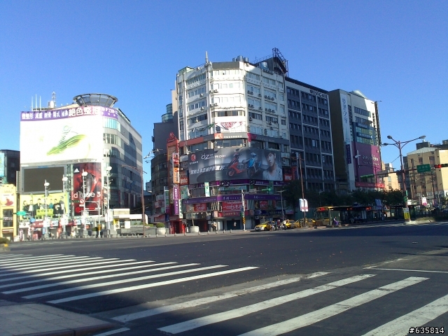 2012/10/21  風櫃嘴 北海岸 西濱