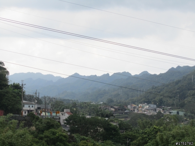 【小小媽愛出招】--平溪去過沒?