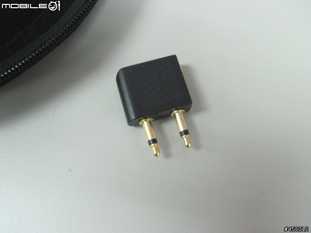 拜耳Beyerdynamic DTX501p簡單開箱