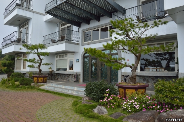1782公里 11天10夜環島完成 清境農場 阿里山日出   夢時代 墾丁 知本溫泉 鹿野高台   10/30更新