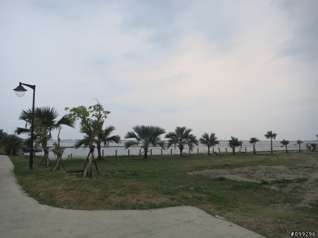 [油耗實測二部曲] 小蝸達成一桶油環島至國境之南未亮燈是為20K/L