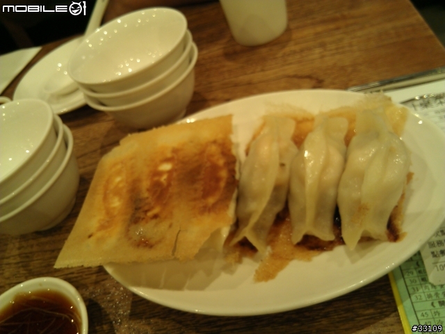 從 HTC HD2 換到 HTC TITAN 拍照效果真好