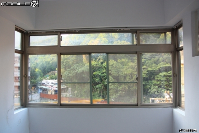 [開箱]夢想起飛的第一步 屬於我們的溫馨小窩