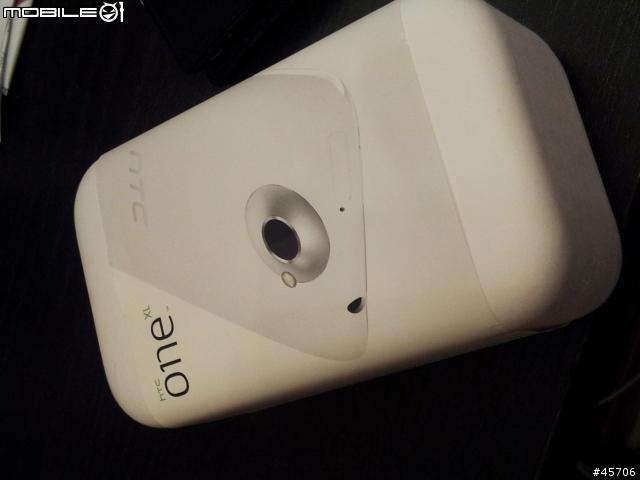 先換到 One XL 再等下一代新機！