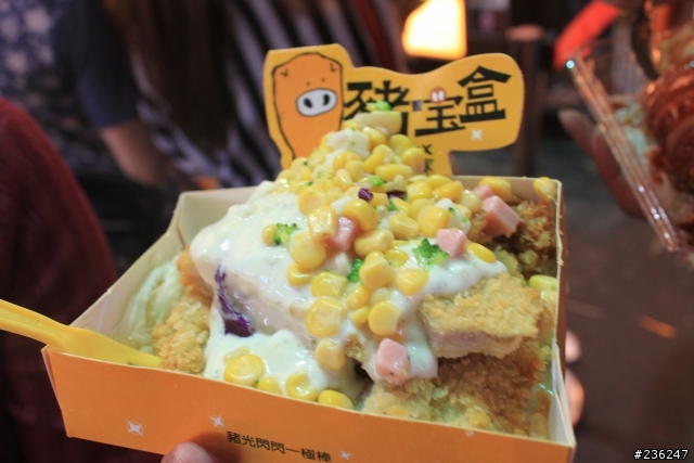 fiesta 24h試駕心得