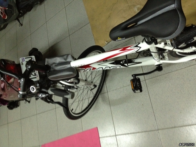 新手買車 請教已選2車