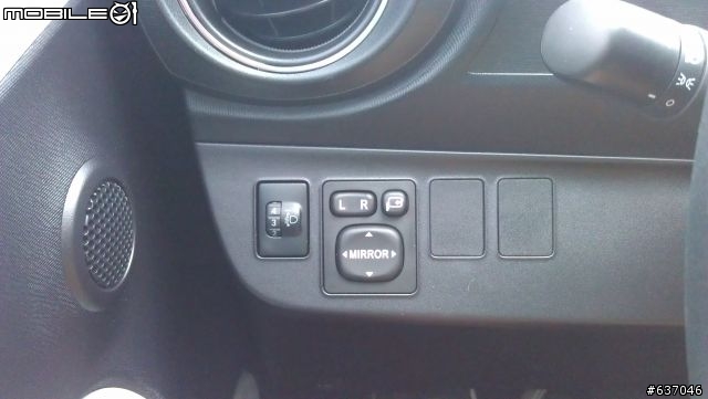 <開箱>好玩、好開、好安全又好省油的PRIUSC