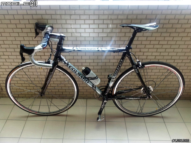 果實車房