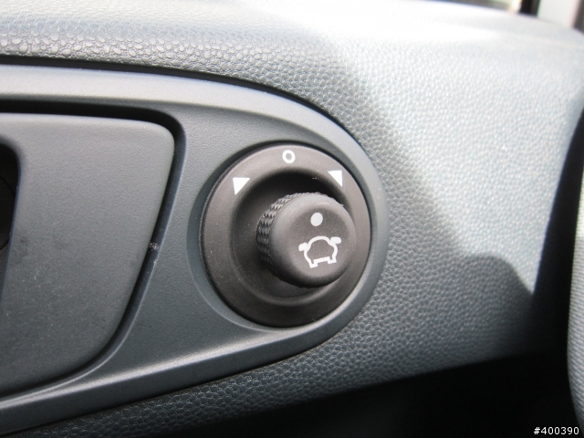 FORD FIESTA 24hr免費開回家 試乘體驗活動 心得分享(上山篇)