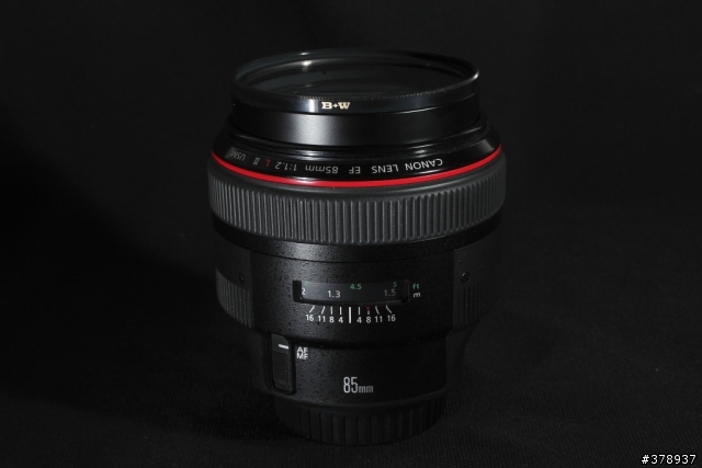 從全片幅走到全片幅之路(2012/11/02 新增flickr 相片)--- 5D3的點點滴滴